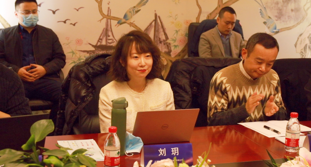 微信截图_20240204151834_副本.png