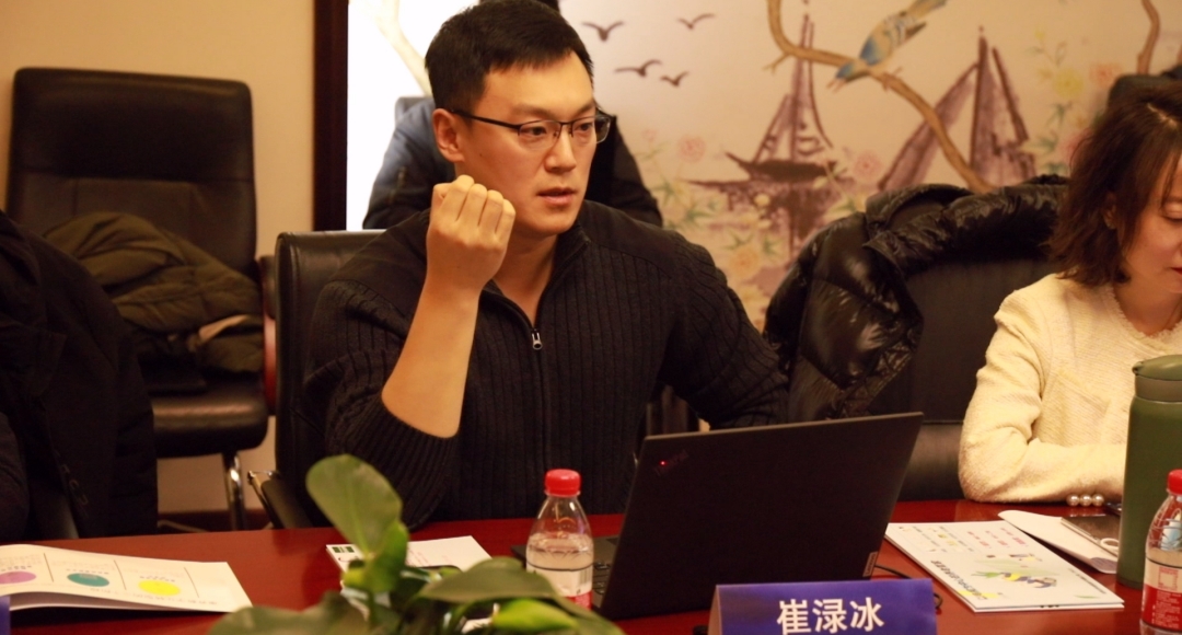 微信截图_20240204151736_副本.jpg