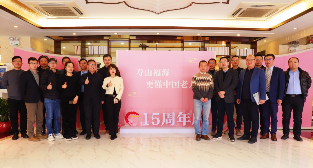 _MG_3584_副本.jpg