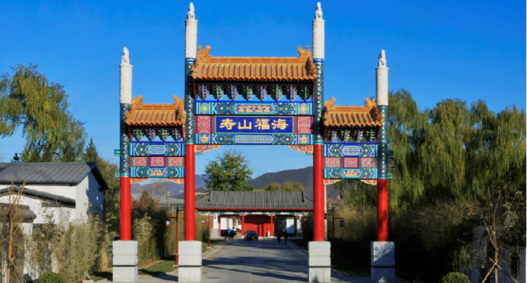 微信图片_20240204161551_副本.png
