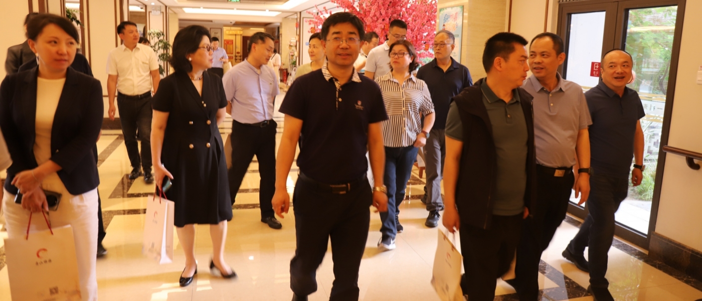 微信图片_20240516142741_副本.jpg