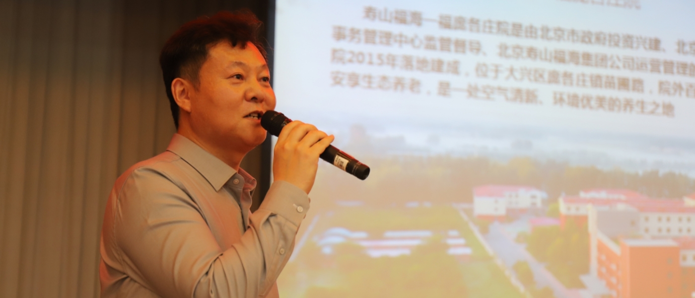 微信图片_20240516142735_副本.jpg