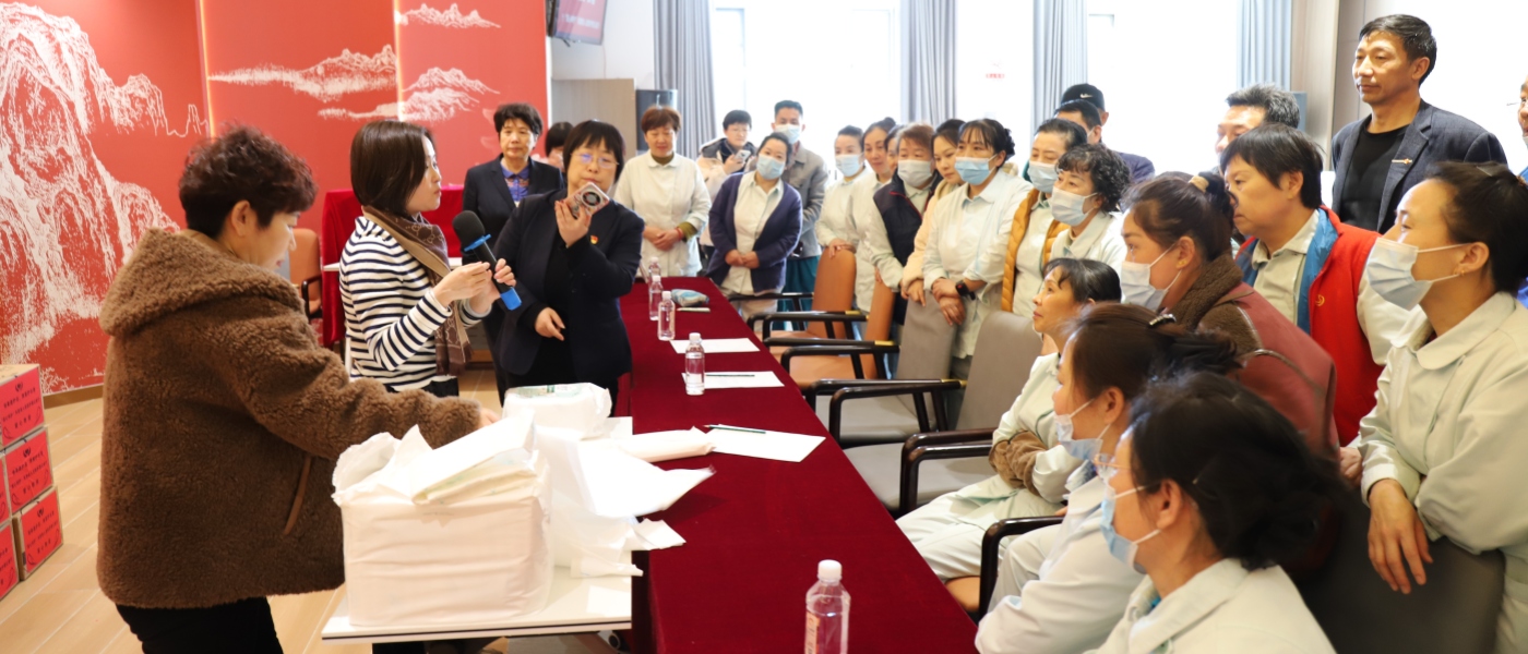 IMG_4529_副本.jpg