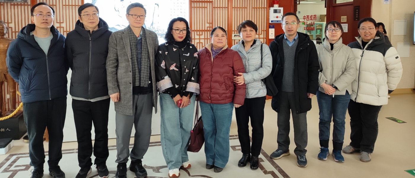 微信图片_20250228083128_副本_副本.jpg