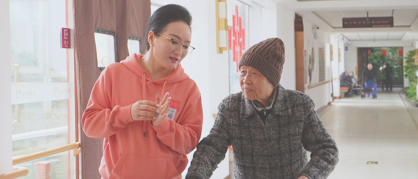 微信截图_20250310103457_副本_副本.png
