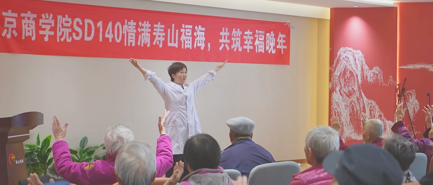 微信截图_20250310103603_副本_副本.png