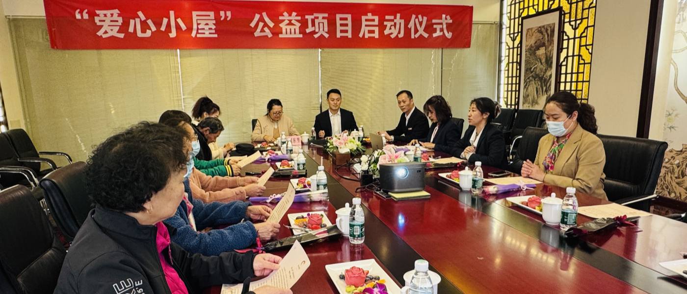 cfca3145905da3f1b03aec4cb57a632_副本.png