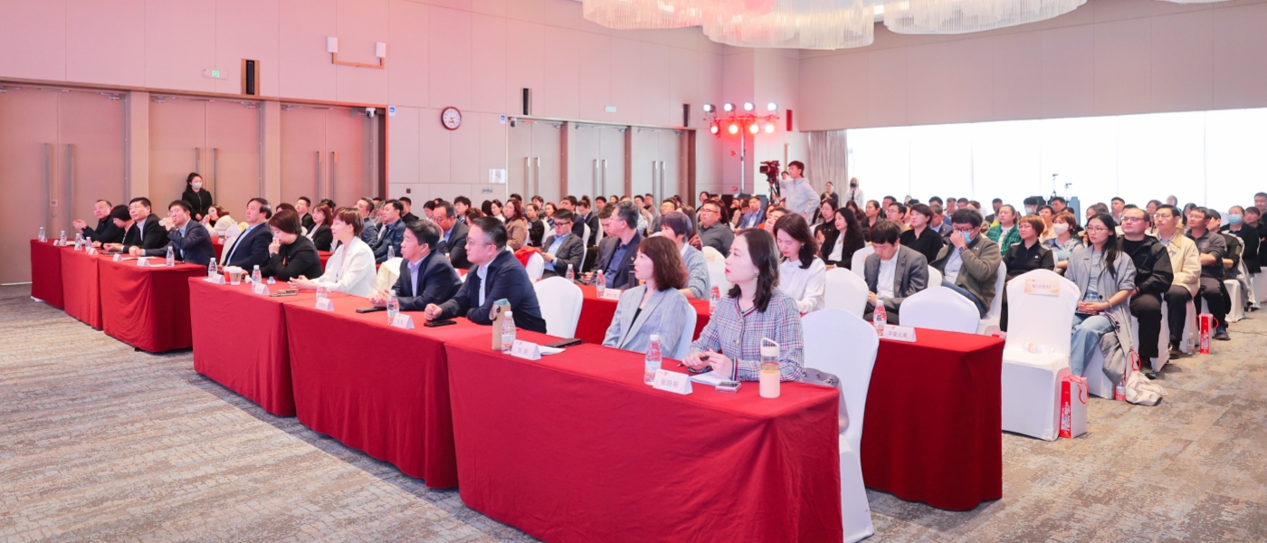 WCY_6478_副本.jpg