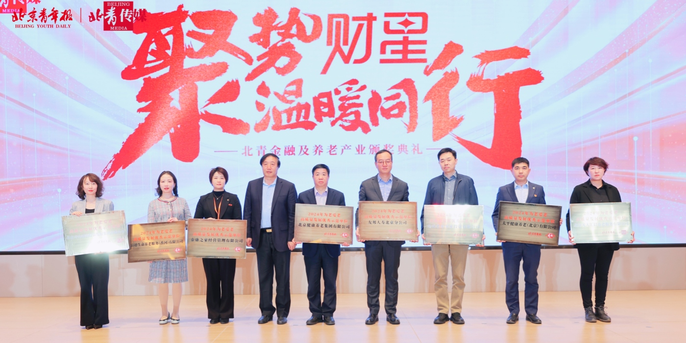 WCY_6621_副本.jpg