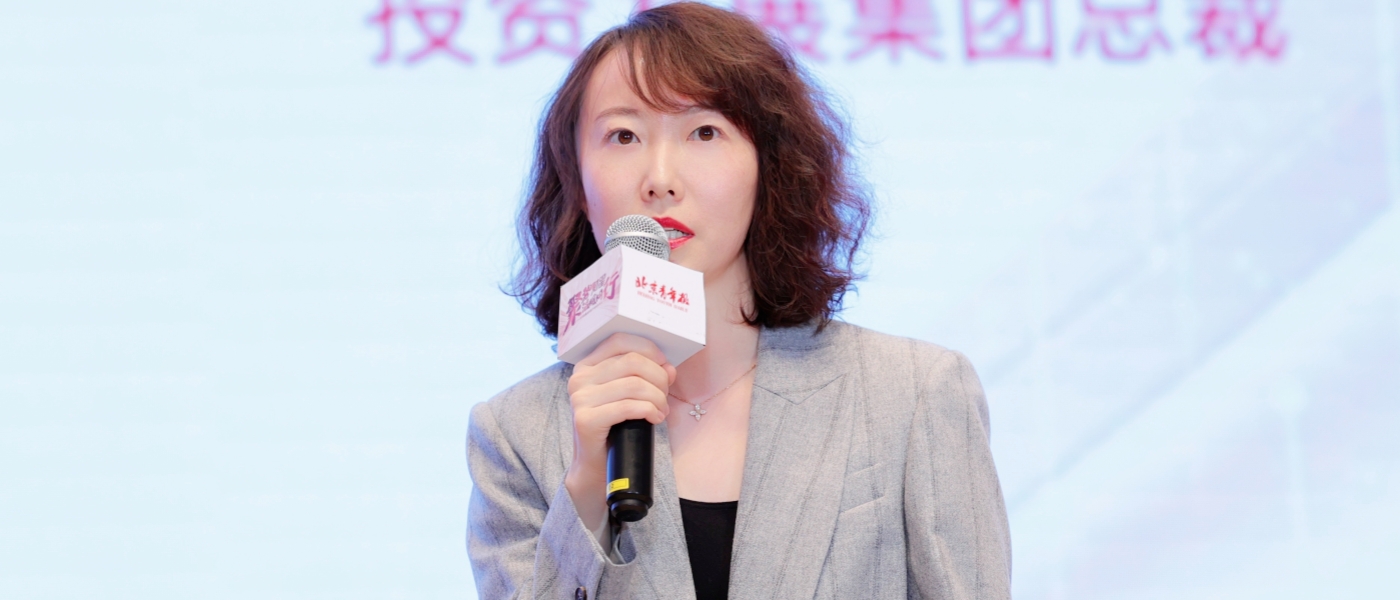 2M7B5824_副本.jpg