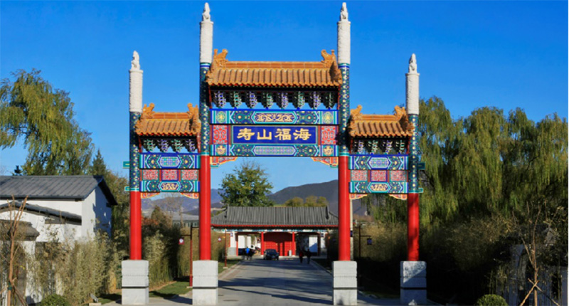 94岁爷爷与92岁奶奶,画笔下的养老院