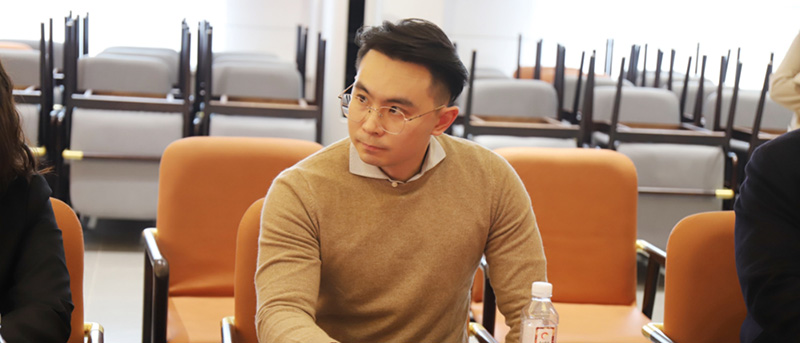 带领中式智慧养老新生活,寿山福海布局AI大模型应用