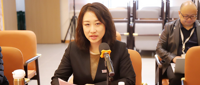 带领中式智慧养老新生活,寿山福海布局AI大模型应用