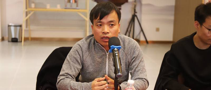 带领中式智慧养老新生活,寿山福海布局AI大模型应用