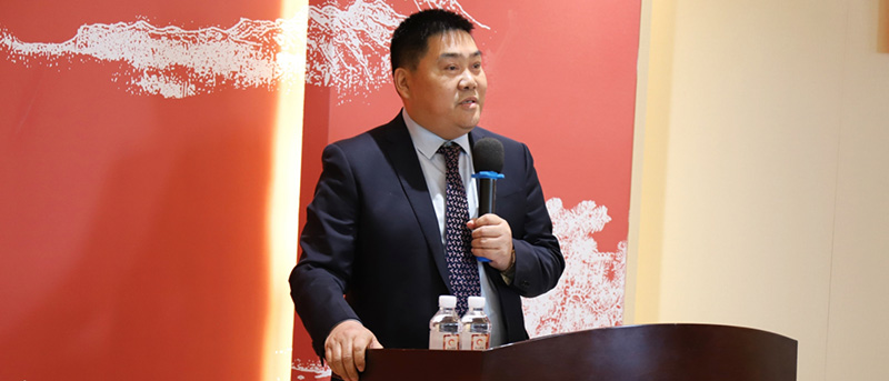 寿山福海情牵捷护佳,“医心呵护”公益行点亮失禁老人护理之光
