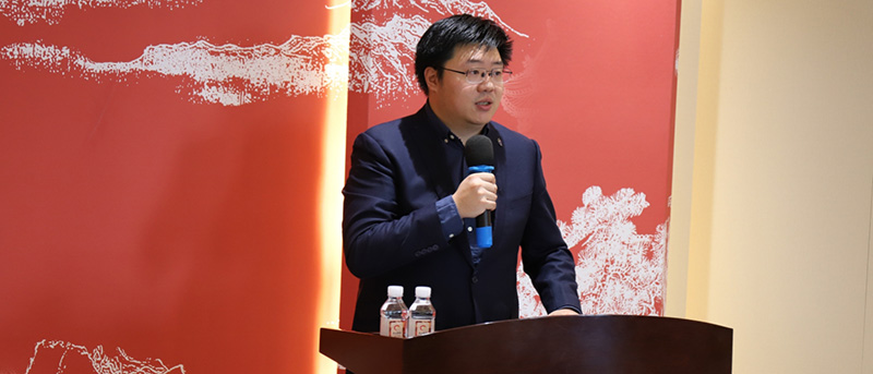 寿山福海情牵捷护佳,“医心呵护”公益行点亮失禁老人护理之光