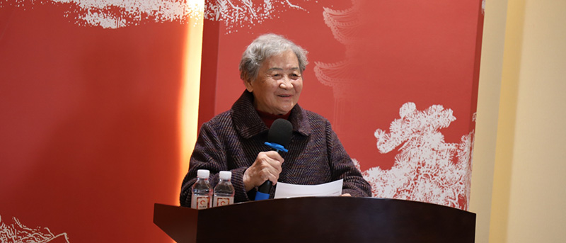 寿山福海情牵捷护佳,“医心呵护”公益行点亮失禁老人护理之光