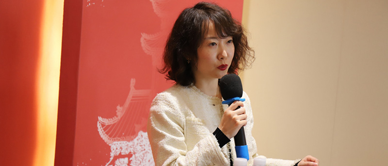 寿山福海情牵捷护佳,“医心呵护”公益行点亮失禁老人护理之光