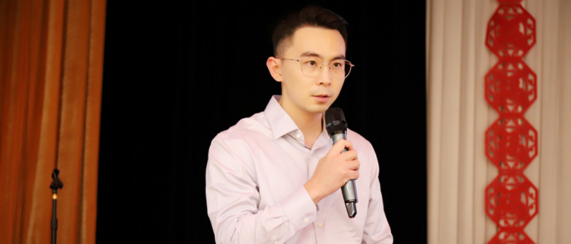 寿山福海公建民营机构样板受瞩目,政企合作共促养老产业高质量发展