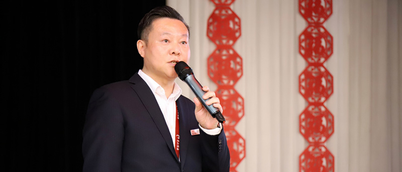 寿山福海公建民营机构样板受瞩目,政企合作共促养老产业高质量发展